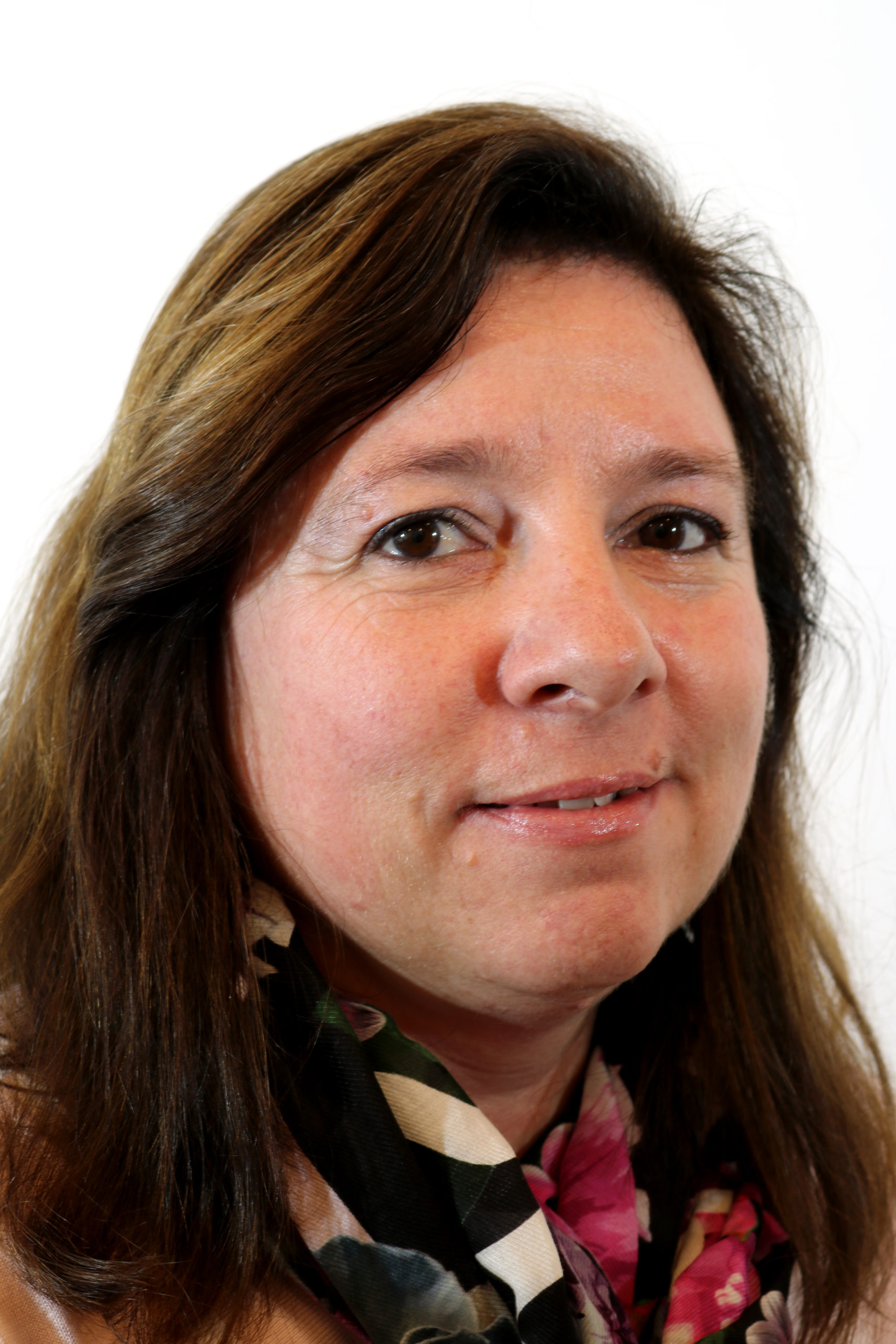 Andrea Ammann
