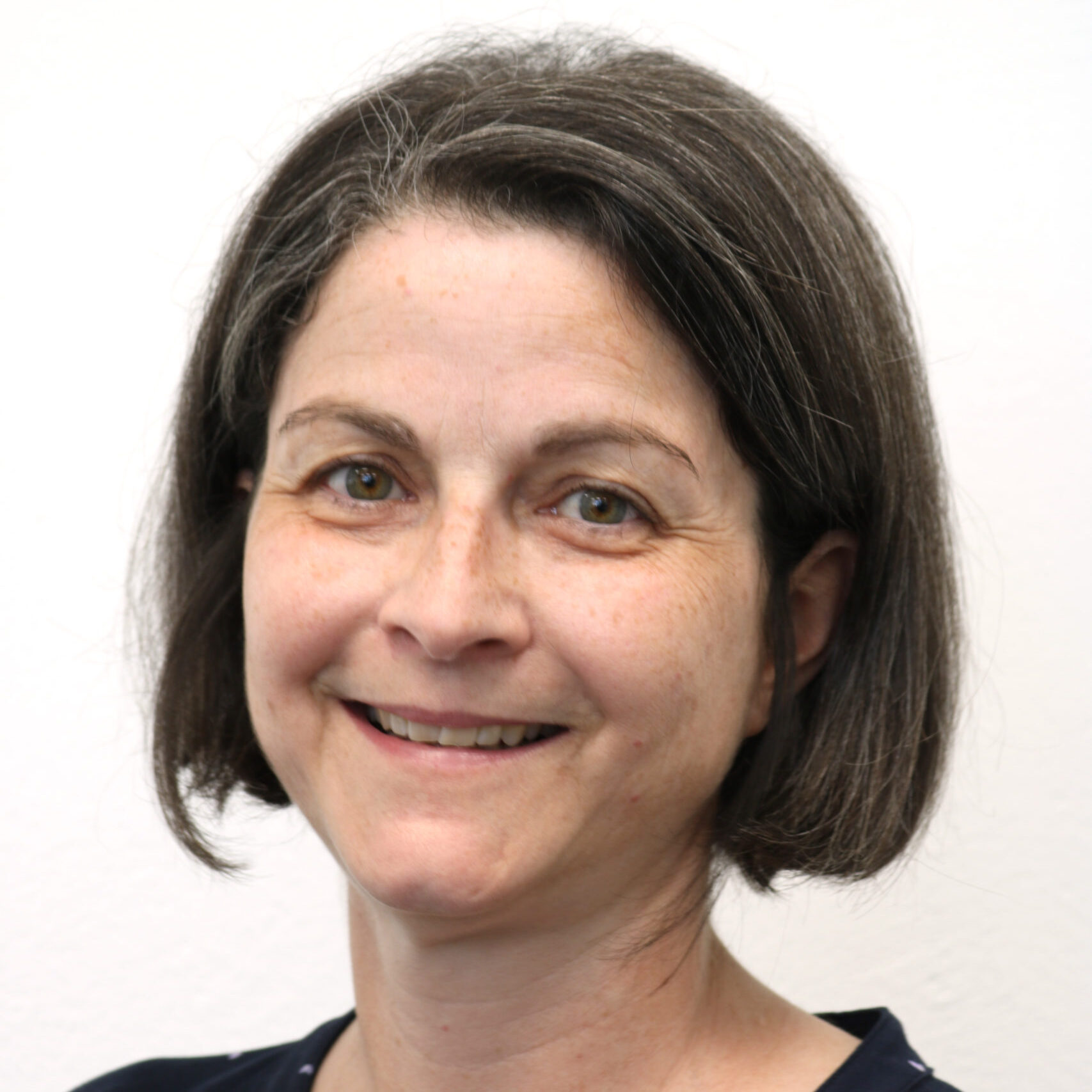 Petra Hasler
