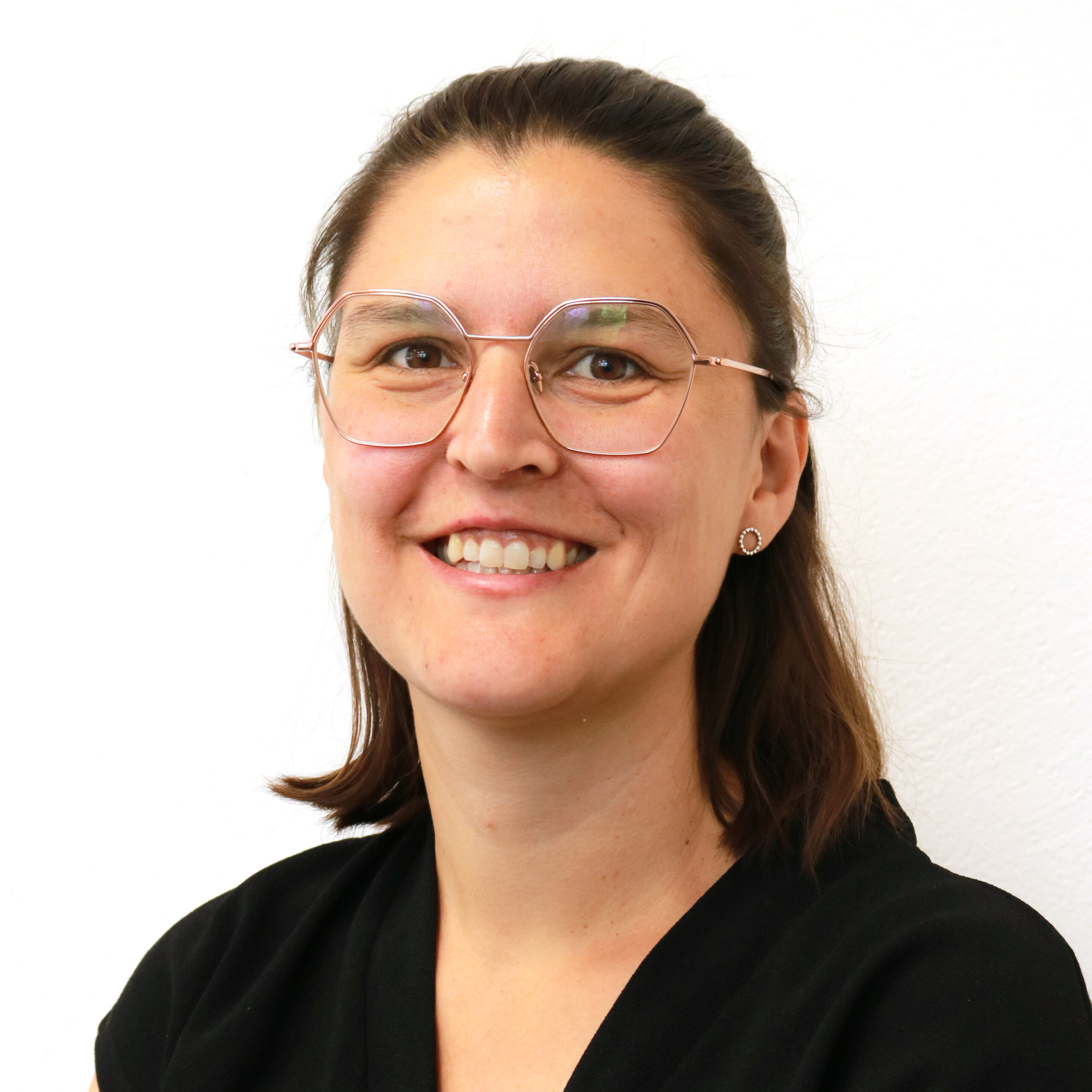 Tanja Öhri