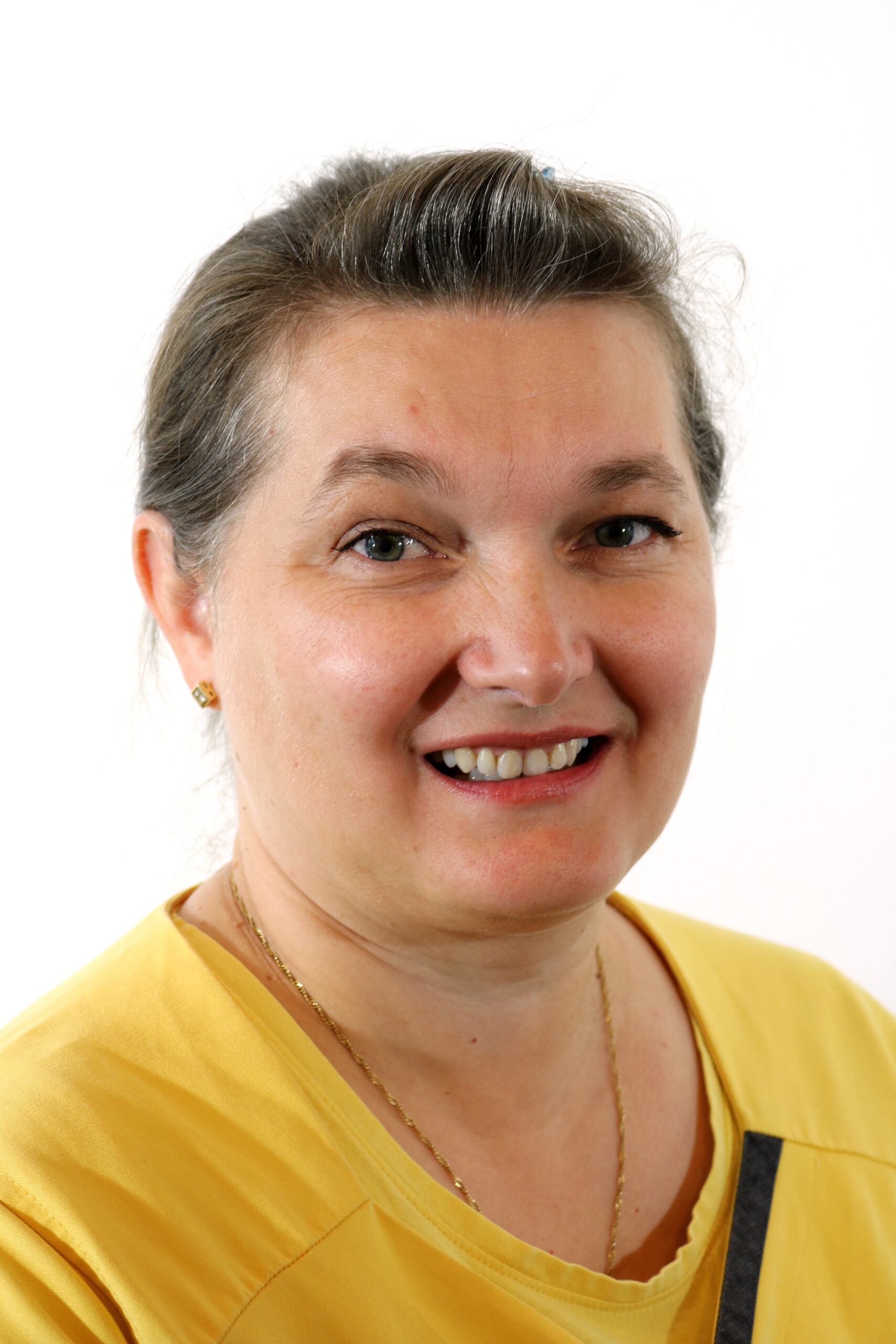 Mira Krstic