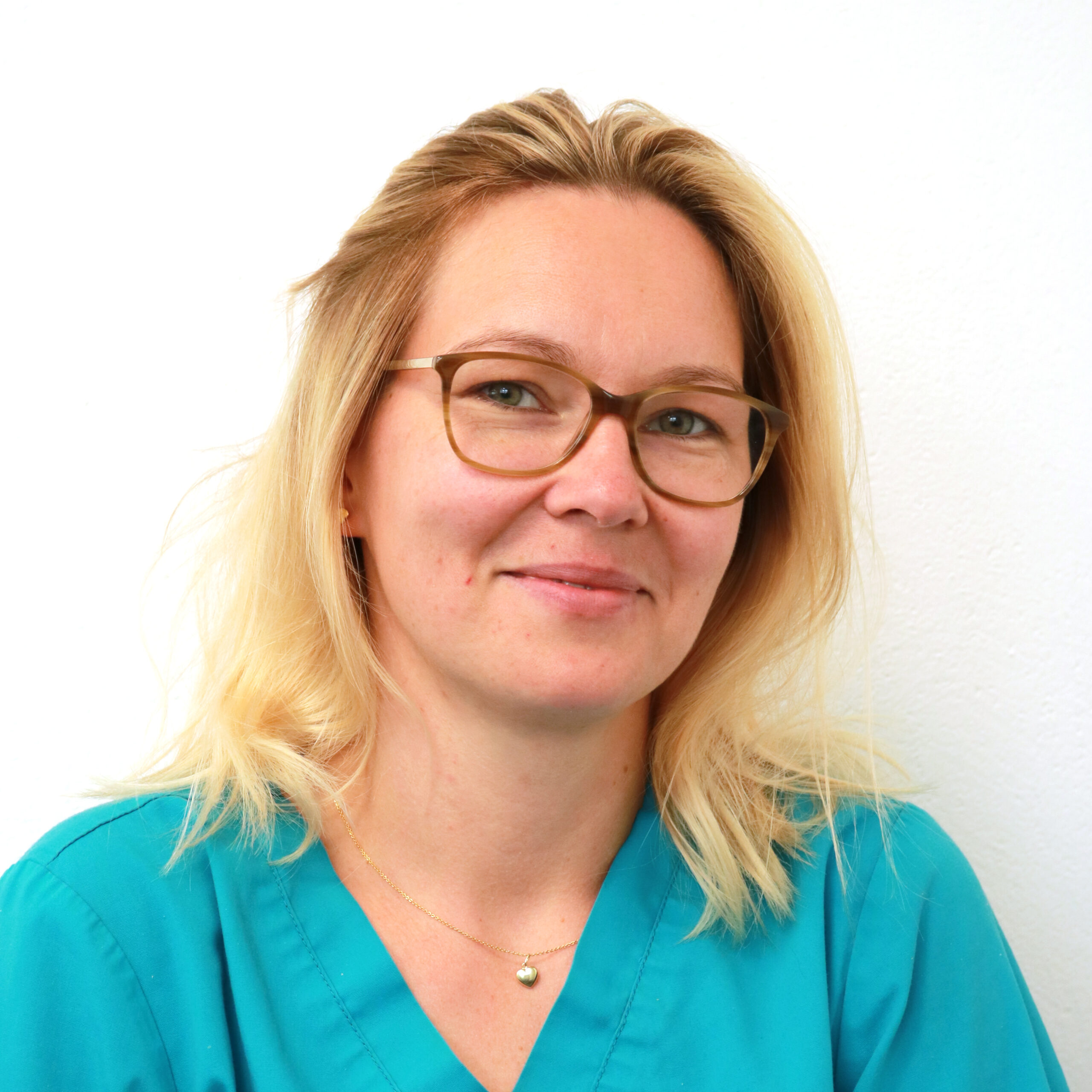 Marta Wielgat
