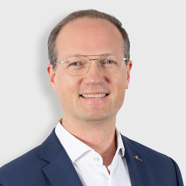 Maxim Mamin