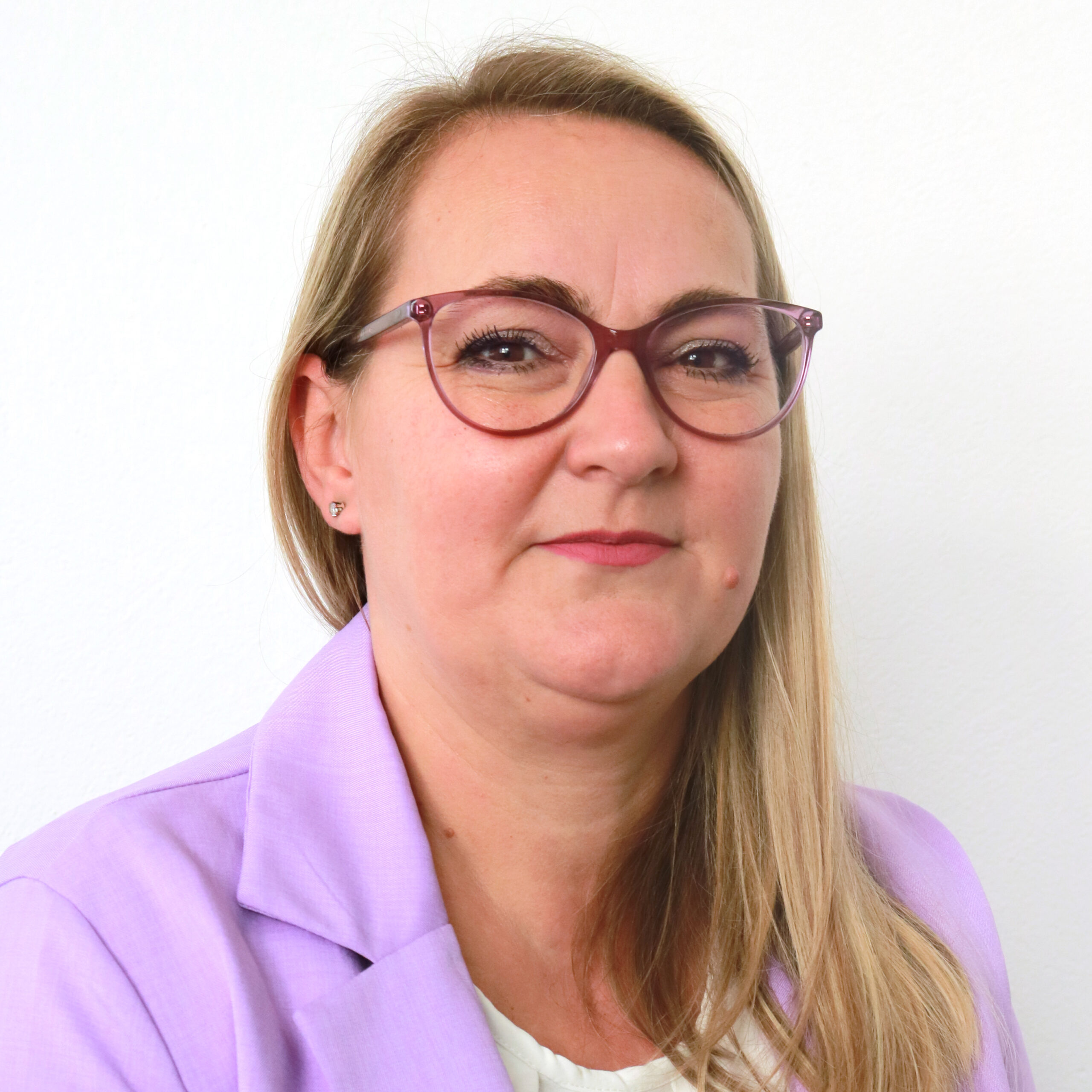 Sinalda Turkusevic
