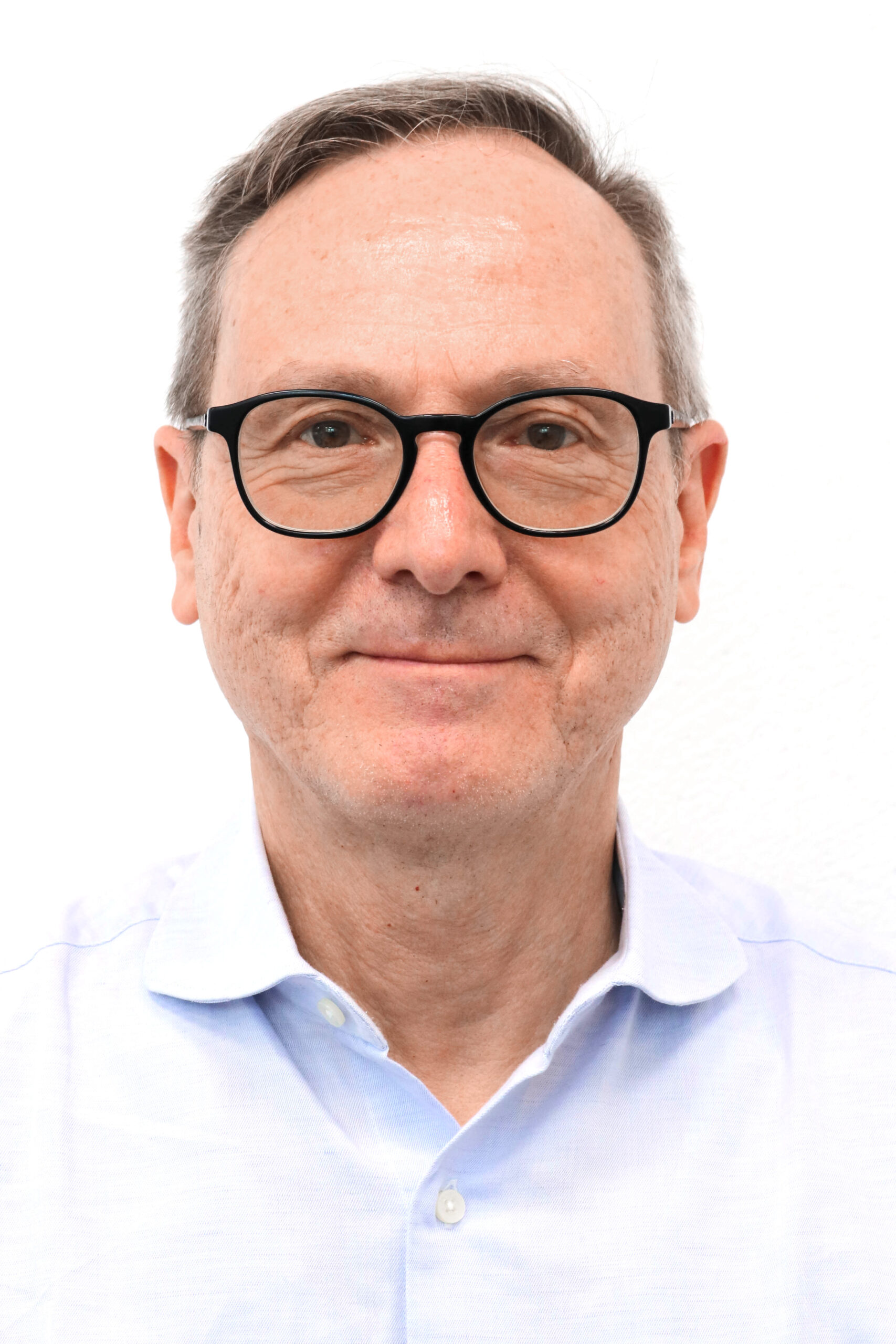 Andreas Heller