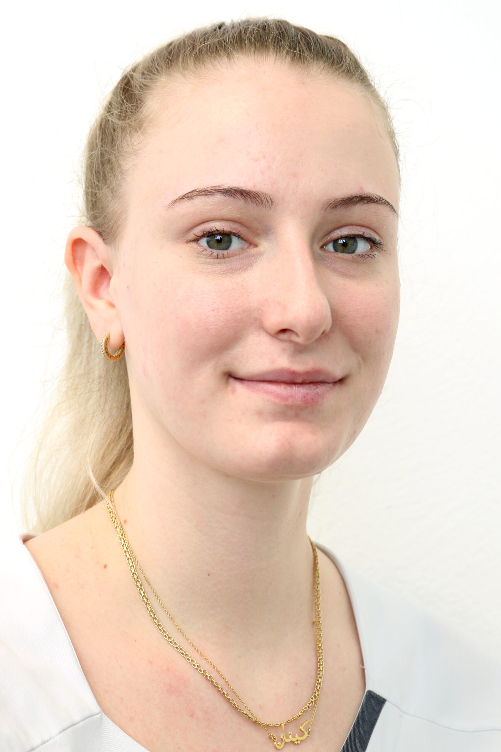 Ajla Prosic